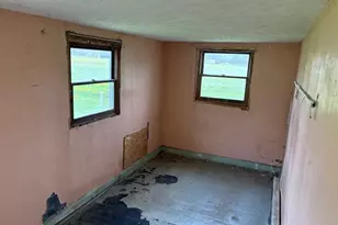 14065 Burden Rd NE, Alliance, OH 44601 - Photo 10