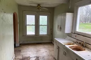 14065 Burden Rd NE, Alliance, OH 44601 - Photo 8