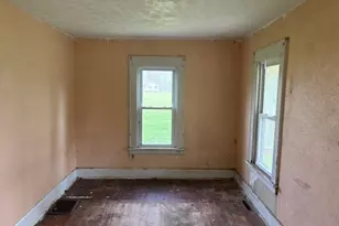 14065 Burden Rd NE, Alliance, OH 44601 - Photo 6