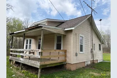 14065 Burden Road NE, Alliance, OH 44601 - Photo 2