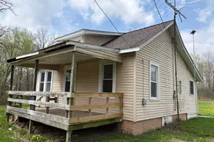14065 Burden Rd NE, Alliance, OH 44601 - Photo 2