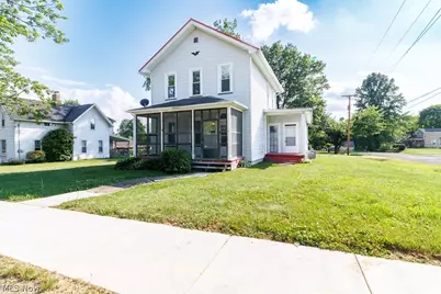 174 Elm Street, Leetonia, OH 44431 - Photo 42