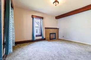 174 Elm St, Leetonia, OH 44431 - Photo 12