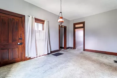 174 Elm Street, Leetonia, OH 44431 - Photo 14