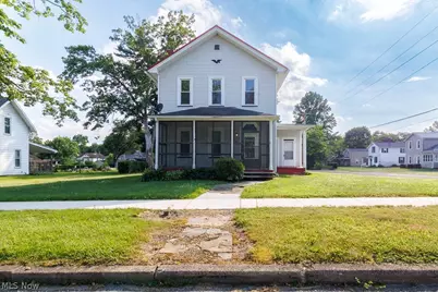 174 Elm Street, Leetonia, OH 44431 - Photo 1