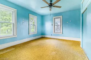 174 Elm St, Leetonia, OH 44431 - Photo 20