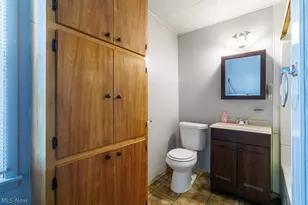 174 Elm St, Leetonia, OH 44431 - Photo 22