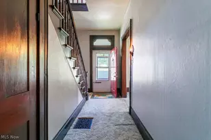 174 Elm St, Leetonia, OH 44431 - Photo 6