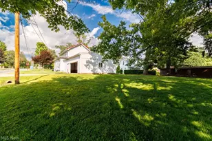 174 Elm St, Leetonia, OH 44431 - Photo 40