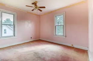 174 Elm St, Leetonia, OH 44431 - Photo 24