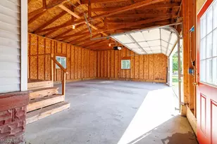 174 Elm St, Leetonia, OH 44431 - Photo 34