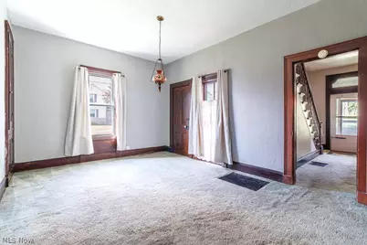 174 Elm Street, Leetonia, OH 44431 - Photo 16