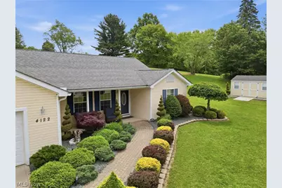 4122 Denise Drive, Ashtabula, OH 44004 - Photo 2