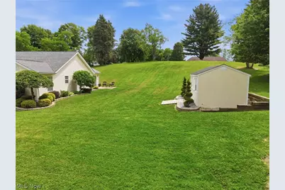4122 Denise Drive, Ashtabula, OH 44004 - Photo 28