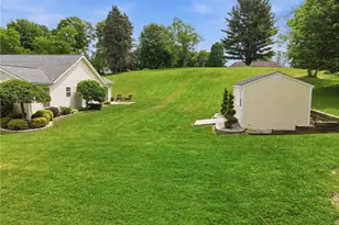 4122 Denise Dr, Ashtabula, OH 44004 - Photo 28