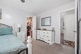 4122 Denise Dr, Ashtabula, OH 44004 - Photo 22