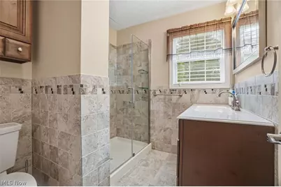 4122 Denise Drive, Ashtabula, OH 44004 - Photo 18
