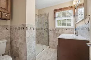 4122 Denise Dr, Ashtabula, OH 44004 - Photo 18