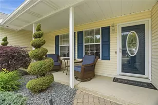 4122 Denise Dr, Ashtabula, OH 44004 - Photo 4