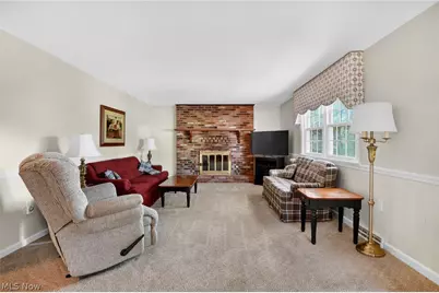 2379 Tanglewood Drive, Salem, OH 44460 - Photo 8