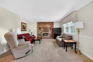 2379 Tanglewood Dr, Salem, OH 44460 - Photo 8