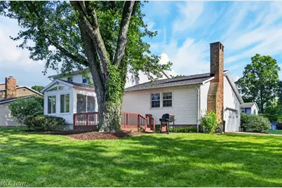 2379 Tanglewood Drive, Salem, OH 44460 - Photo 44