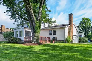 2379 Tanglewood Dr, Salem, OH 44460 - Photo 44