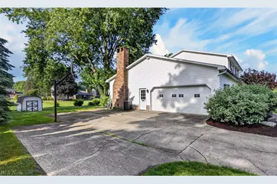 2379 Tanglewood Drive, Salem, OH 44460 - Photo 46