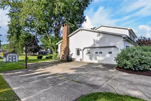 2379 Tanglewood Dr, Salem, OH 44460 - Photo 46