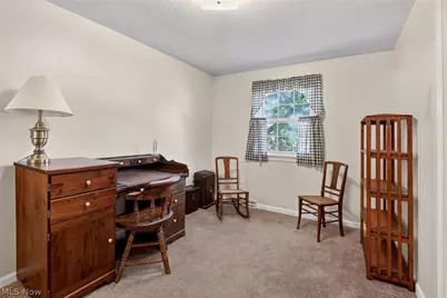 2379 Tanglewood Drive, Salem, OH 44460 - Photo 34