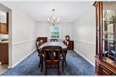 2379 Tanglewood Drive, Salem, OH 44460 - Photo 18
