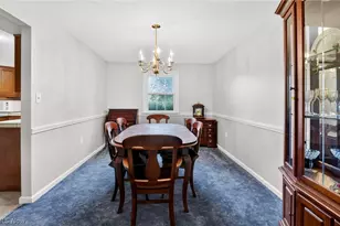 2379 Tanglewood Dr, Salem, OH 44460 - Photo 18