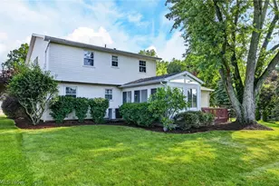 2379 Tanglewood Dr, Salem, OH 44460 - Photo 38