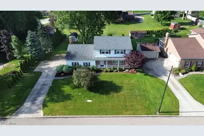 2379 Tanglewood Drive, Salem, OH 44460 - Photo 2