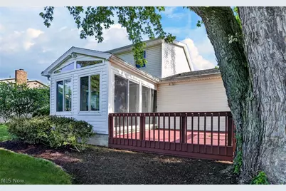 2379 Tanglewood Drive, Salem, OH 44460 - Photo 42