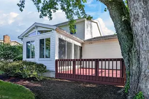2379 Tanglewood Dr, Salem, OH 44460 - Photo 42