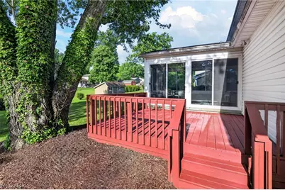 2379 Tanglewood Drive, Salem, OH 44460 - Photo 40