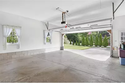 2379 Tanglewood Drive, Salem, OH 44460 - Photo 34
