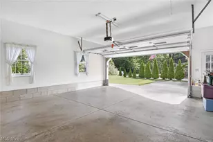 2379 Tanglewood Dr, Salem, OH 44460 - Photo 34