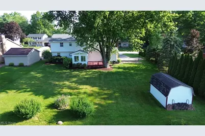 2379 Tanglewood Drive, Salem, OH 44460 - Photo 42