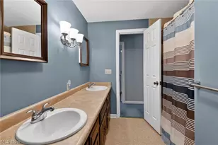 2379 Tanglewood Dr, Salem, OH 44460 - Photo 24