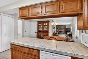2379 Tanglewood Dr, Salem, OH 44460 - Photo 12