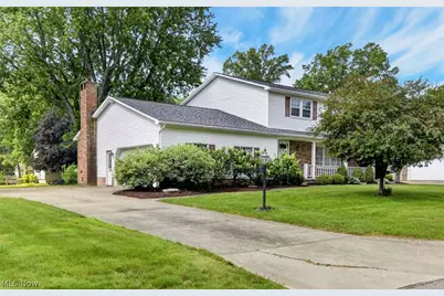 2379 Tanglewood Drive, Salem, OH 44460 - Photo 50