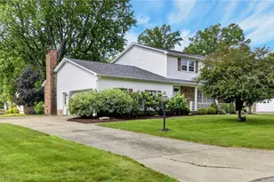 2379 Tanglewood Dr, Salem, OH 44460 - Photo 50