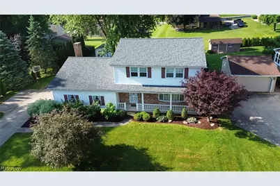 2379 Tanglewood Drive, Salem, OH 44460 - Photo 44