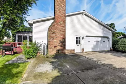 2379 Tanglewood Drive, Salem, OH 44460 - Photo 40