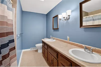 2379 Tanglewood Drive, Salem, OH 44460 - Photo 28