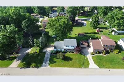 2379 Tanglewood Drive, Salem, OH 44460 - Photo 36