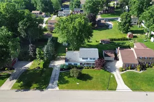 2379 Tanglewood Dr, Salem, OH 44460 - Photo 36