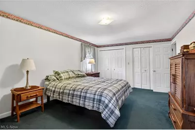 2379 Tanglewood Drive, Salem, OH 44460 - Photo 26